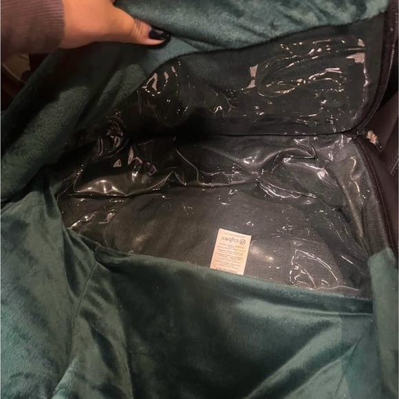 Footmuff - Picture 3 of 6